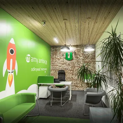 Biuro rozliczeń zagranicznych Łomża - Podatkimeritum🏆zwrot podatku z zagranicy (Niemcy, Holandia, Belgia)